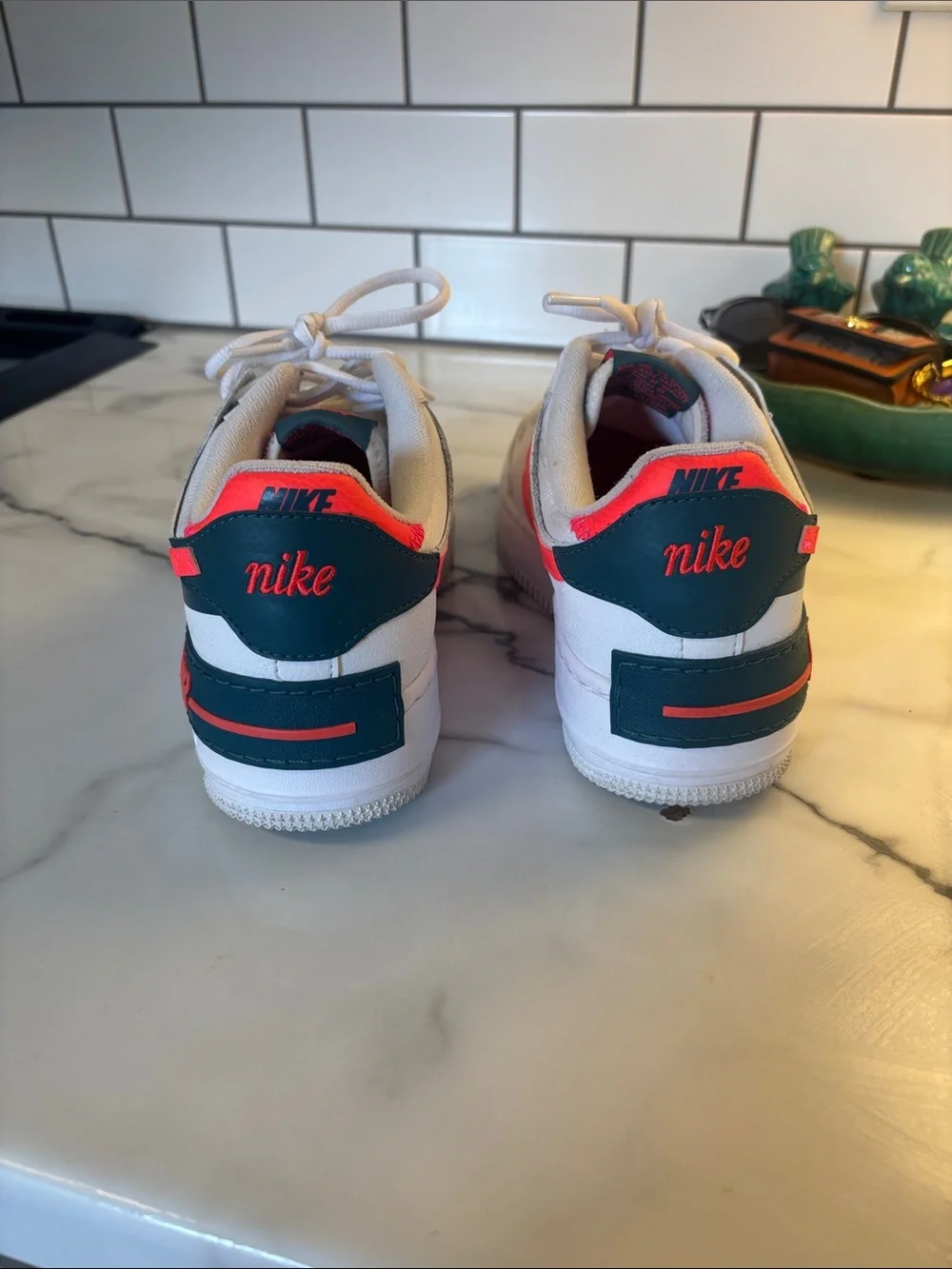 Nike AF1
